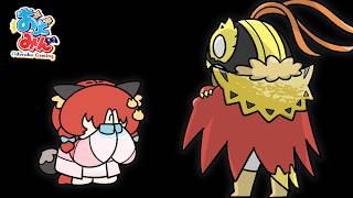 【地獄】運動すればするほど強いポケモンが使える対戦、やってみた！【ゆっくり実況/ポケモン剣盾】