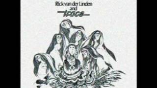Rick van der Linden & TRACE - 'Doubts'