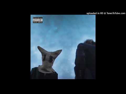 tsubi club - laced up (full version) (v2) (best quality)