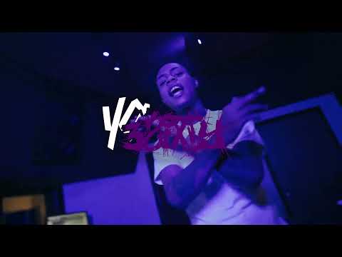 Kay Flock x DThang - JAIL FREESTYLE [With Beat] Prod. @Yo3Sixty