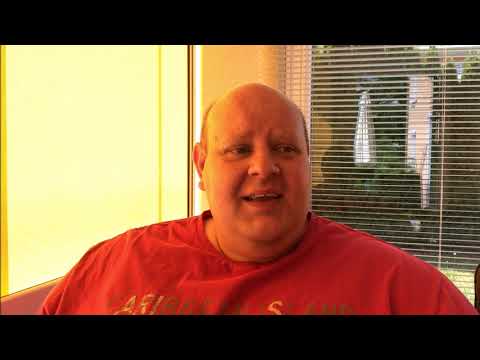 Sonne, Schwitzen, Pfeife / 🍂Tabakreview🍂 / Tabac Benden / Viking Bay Flake