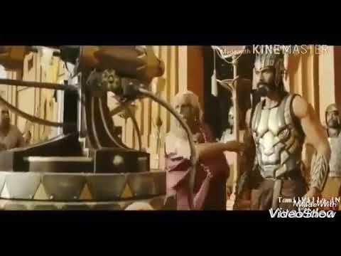 download lagu mp3 mp4 Bksf, download lagu Bksf gratis, unduh video klip Bksf