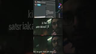 Rishi The Overthinker | Chutzpah | SonyLIV Originals | 18+ | Streaming Now