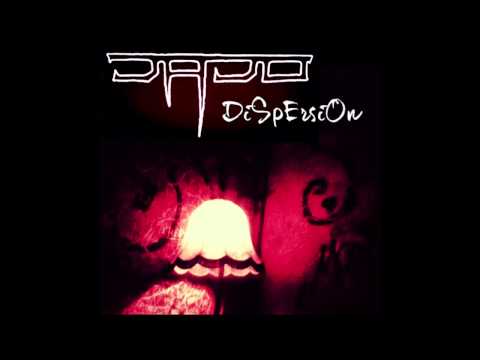 DadoWanted - Dispersion