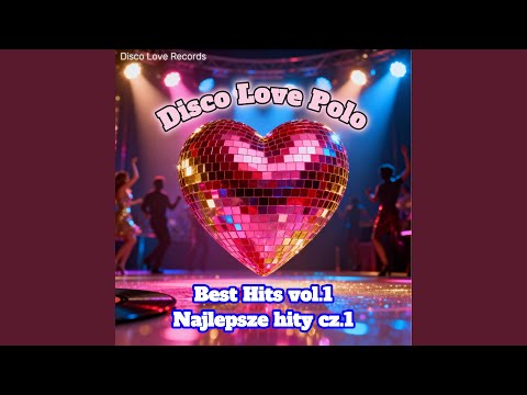 Babki, babki ach te babki.