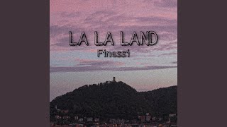 Noi non parliamo più song artwork