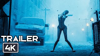 RETURN TO SILENT HILL