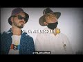 Bad Bunny Ft J Balvin