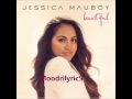 Jessica Mauboy - Kick Up Your Heels (Feat ...