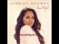 Jessica Mauboy - Kick Up Your Heels (Feat ...