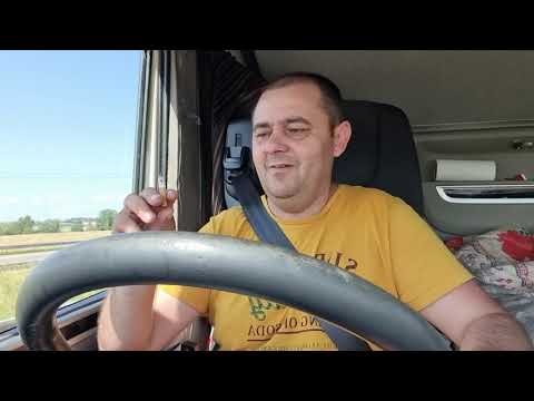 BEGINNER DRIVER, IN THE CREW!😁😁😁