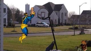 Wiz Khalifa - Simple Conversation ft. Bank Roll Fresh & Reese