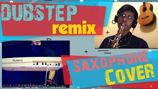 Download lagu BUBUY BULAN - EDM remix saxophone cover | saxo by ahmad mp3