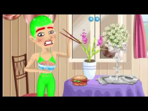 Impuissant heureux version msp