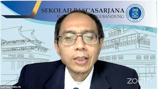 Download lagu Sidang Doktor - Dhewa Edikresnha mp3