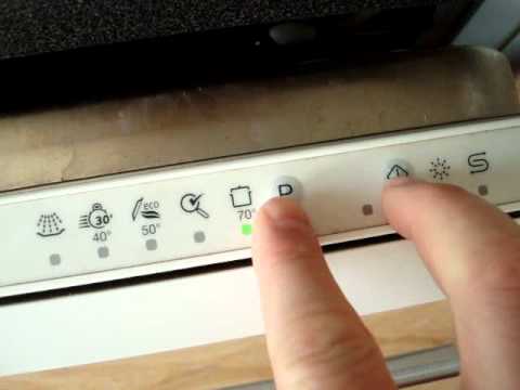 SCARICA WHIRLPOOL DWH B00 NON