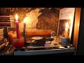 Melissa Manchester   'Dirty Work'