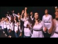 Bola De Neve Ao Vivo Maior Amor