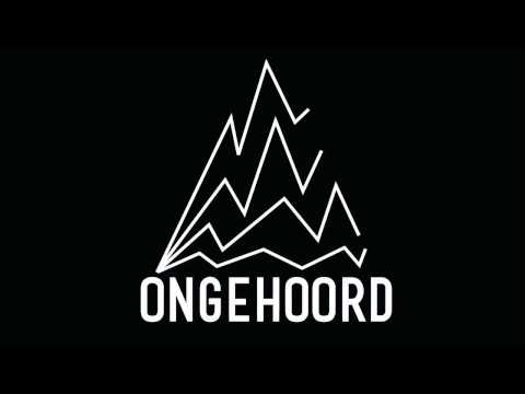 ONGEHOORD SNIPPET #1