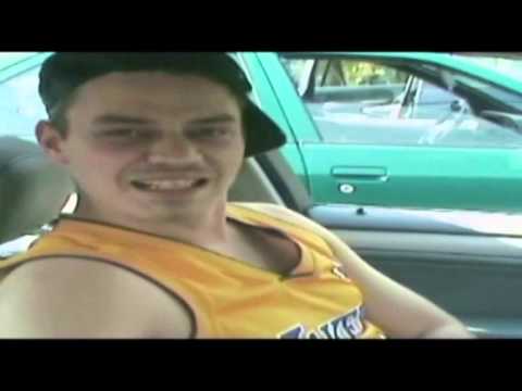 "Amnésie"  -making-of-  by 6tzn