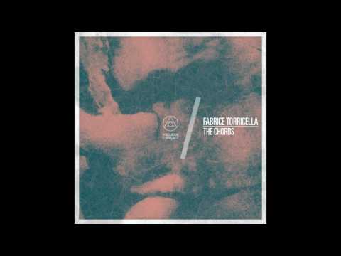 Fabrice Torricella - The Chords Song (Original Mix)
