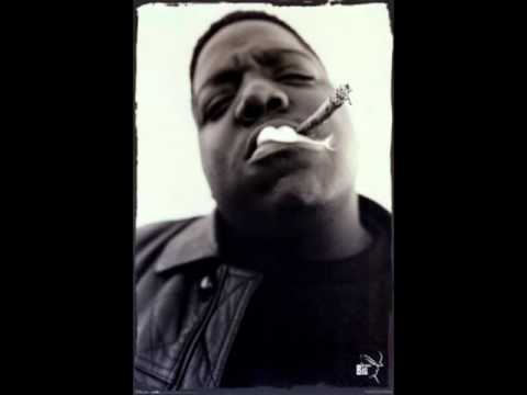 The Notorious B.I.G. feat. Sadat X - Come on