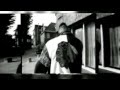 Redlight Boogie Ft Heltah Skeltah - Welcome Me In ...