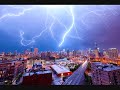 CHICAGO * Thunder and Lightning   HQ    1980