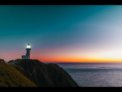 While You're Away - Jeff Giacomelli