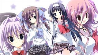 Download lagu Ikinari Anata ni Koishiteru - OST 2 - Fuyu no Sora no Kaerimichi | 冬の空の帰り道 mp3 Download lagu Ikinari Anata ni Koishiteru - OST 2 - Fuyu no Sora no Kaerimichi | 冬の空の帰り道 mp3