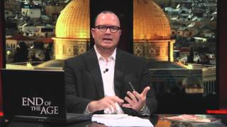 Are We Living in the Last Days? | Endtime Ministries with Dave Robbins