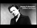 Delbert McClinton  - I've Got Dreams To Remember