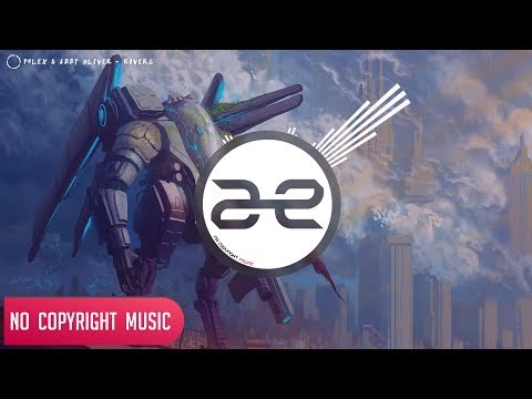 3mon x Zideon - Fractures