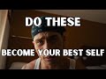 5 Personality Changes In 15 Minutes For Instant Improvement