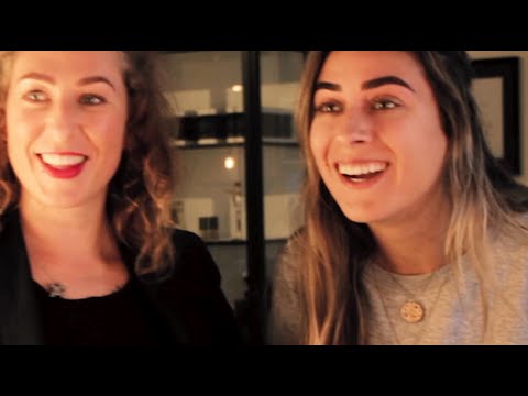 Step by step long lasting Henna Brows - By Mrs.Highbrow