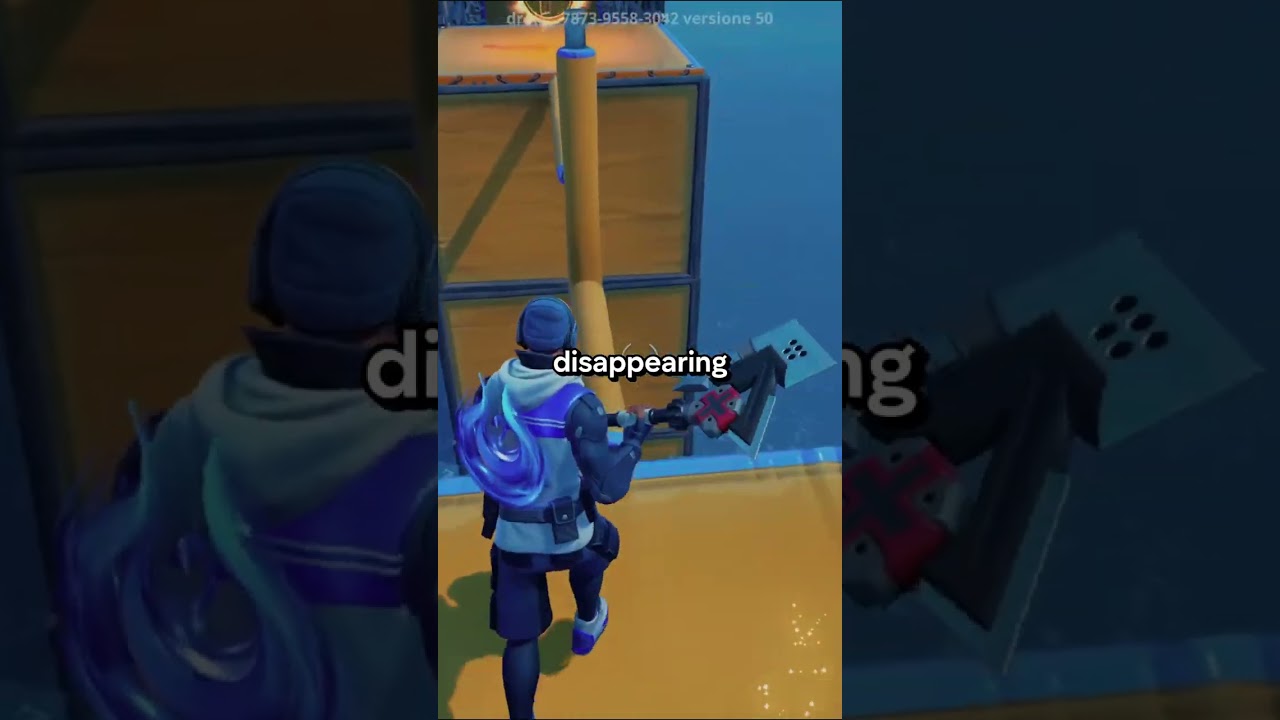 My pregnant wife moved out of the house after abusing me. #reddit #redditstories #relationships