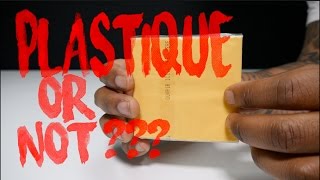 cheddar vache qui rit en plastique