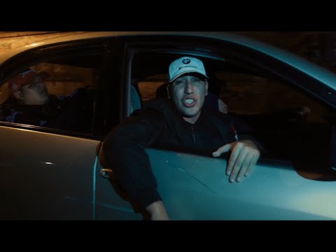 PAPU DEMENTE - PA' LOS TIEMPOS DE LELE (VIDEO OFFICIAL)