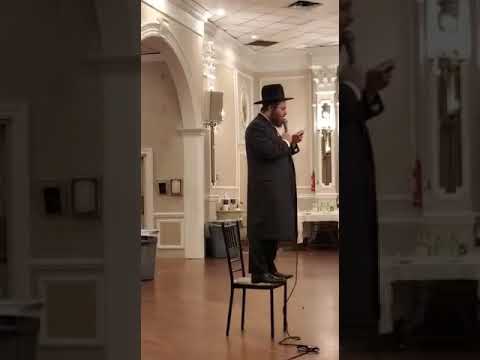 יעקב שלמה וועבער