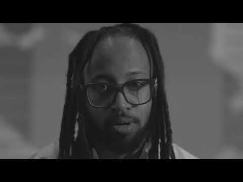 Jthurston - Me, Myself, and Shame (Official Music Video)