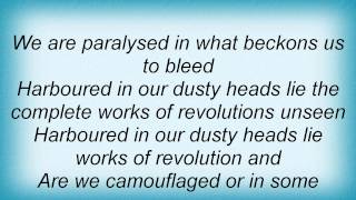 Deep Dish - Awake Enough Lyrics