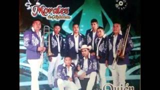 !!ESTRENO 2014!! La Feria De Las Flores-MORALES DE MICHOACAN FT JOSE ORTUNO