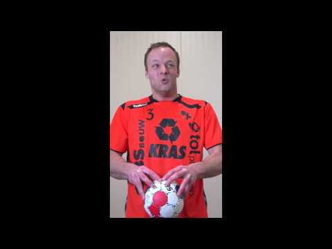 Matthijs HV KRAS/Volendam