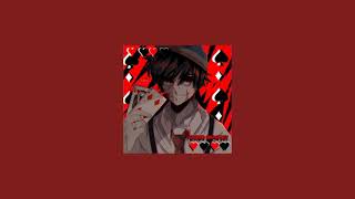 Download lagu derivakat - casino royale (slowed   reverb) mp3 Download lagu derivakat - casino royale (slowed   reverb) mp3