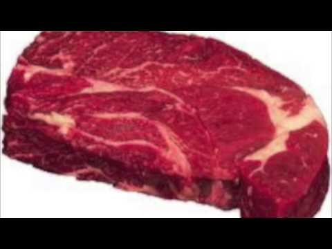 ゼノケラトプスの驚くべき冒険