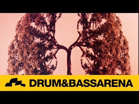 Serum, Paul T & Edward Oberon - Take My Breath Away