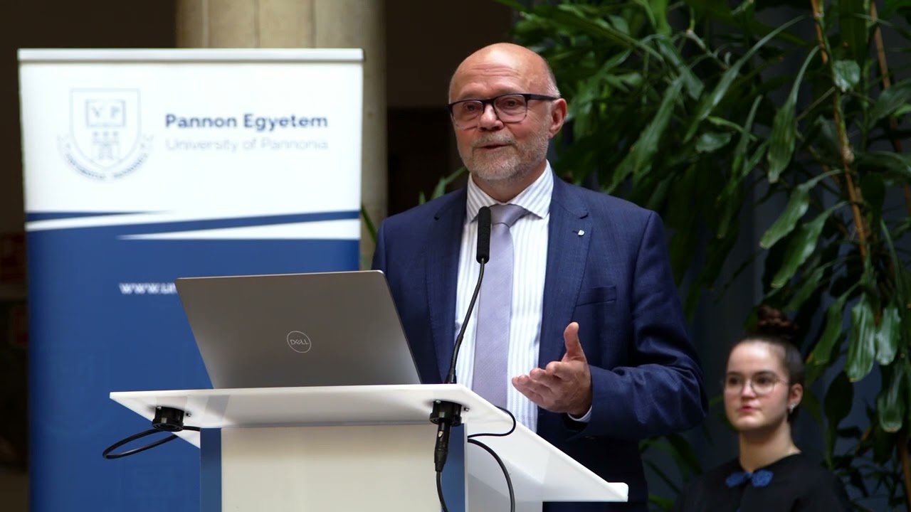 Hogyan lenne fenntartható a zöld energia?