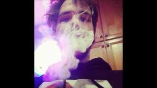 Ricky Hil - Fix Me (ft. Leona Lewis)