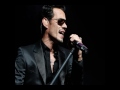 MARC ANTHONY // SUCEDEN