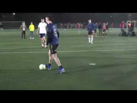 DABBATASARAY vs 7 ESTRELLAS - #LigaNuñez - #Apertura SLV - DABBATASARAY Campeón - 30/06/2023